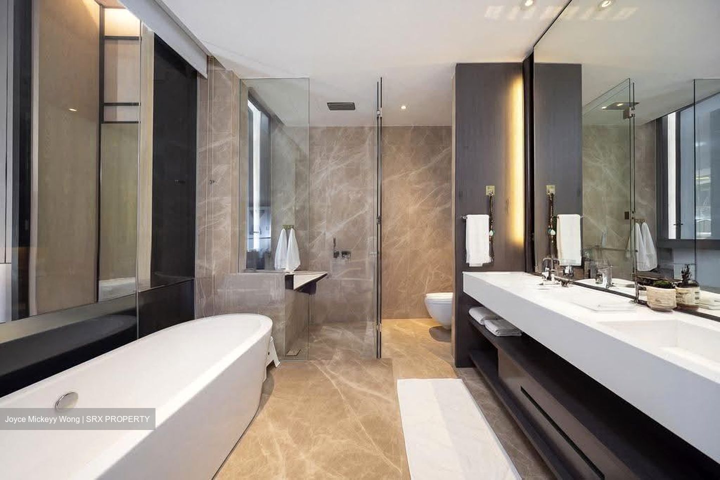 Leedon Residence (D10), Condominium #635560831